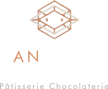 Pâtisserie Chocolaterie AN LUXE